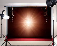 How to make a gift for Virgo