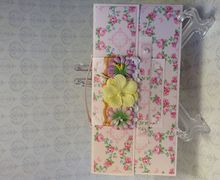 Шоколадница