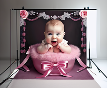 How to make a gift for baby shower gifts for mom