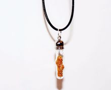 Золотая химия