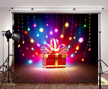 How to make a gift for Birthday