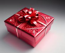 How to make a gift for thank you gifts for women