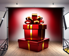 How to make a gift for 8 year anniversary