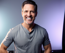 How to make a gift for dentist