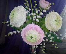 Букет "Весна"