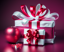 How to make a gift for healthy lovers gifts