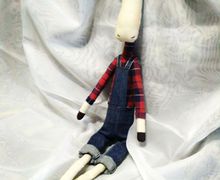 Лось,гость из Европы