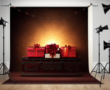 How to make a gift for judge