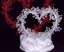 Сердечки для любимых