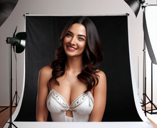 How to make a gift for housewarming gift ideas for women