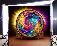 How to make a gift for Pisces