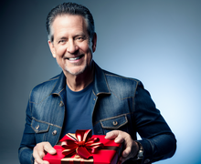 How to make a gift for 10th anniversary gifts for him