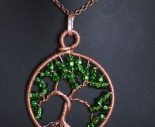 Дерево жизни