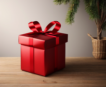 How to make a gift for traditional housewarming gifts