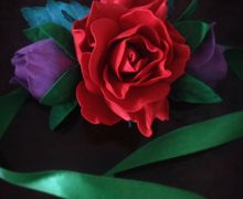 Браслет-трансформер