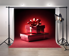 How to make a gift for for her