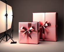 How to make a gift for thank you gifts for women