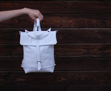 Рюкзак трансформер ССТ 0031