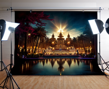 How to make a gift for 40th anniversary