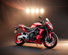 How to make a gift for For Any Hobby