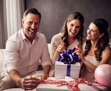 How to make a gift for wedding gifts ideas for parents