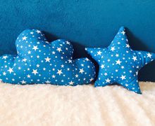 Набор подушек