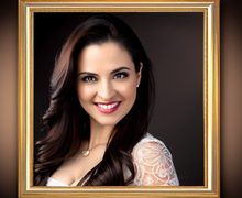 How to make a gift for wife