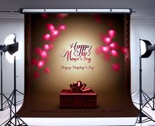 How to make a gift for Mother's day