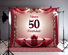 How to make a gift for 50th birthday gift ideas for women