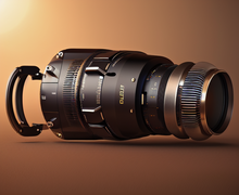 How to make a gift for engineers