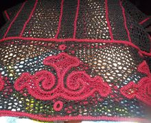 "Клеопатра"