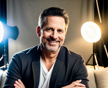 How to make a gift for 10th anniversary gifts for him