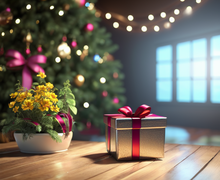 How to make a gift for best friends