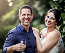 How to make a gift for wedding gifts for husband