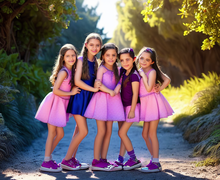 How to make a gift for tweens