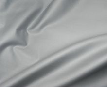 Комплект постельного белья по вашим размерам.