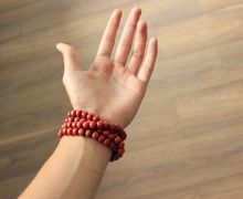 Браслет"wood"