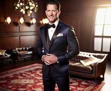 How to make a gift for best man