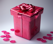 How to make a gift for unique Mother's day gifts for Sister