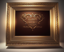 How to make a gift for engraved