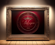 How to make a gift for engraved