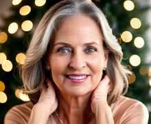 How to make a gift for 60th birthday gift ideas for her