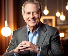 How to make a gift for 70th birthday gift ideas for men