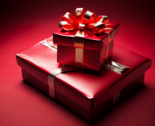 How to make a gift for 10th anniversary gifts for him