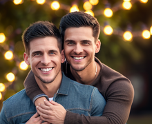 How to make a gift for graduation gifts for him