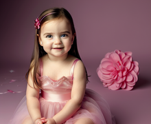 How to make a gift for 1st birthday ideas for girls