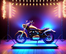 How to make a gift for For Teens