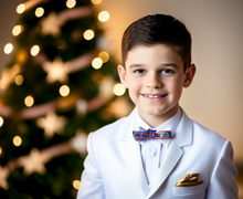 How to make a gift for first communion gifts for boy
