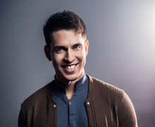 How to make a gift for brother