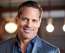 How to make a gift for 40th birthday ideas for men